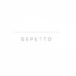 Gepetto Profile Picture