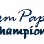 Term Paper Champions Profile Picture