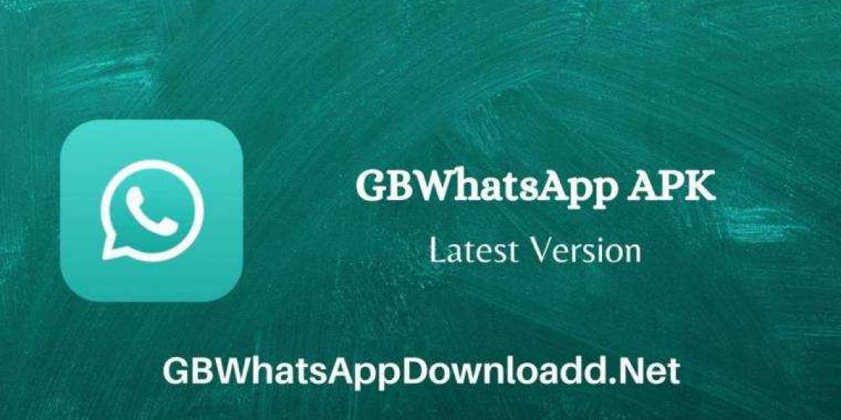 GBWhatsApp Update: A Comprehensive Look at the Latest Features and Enhancements