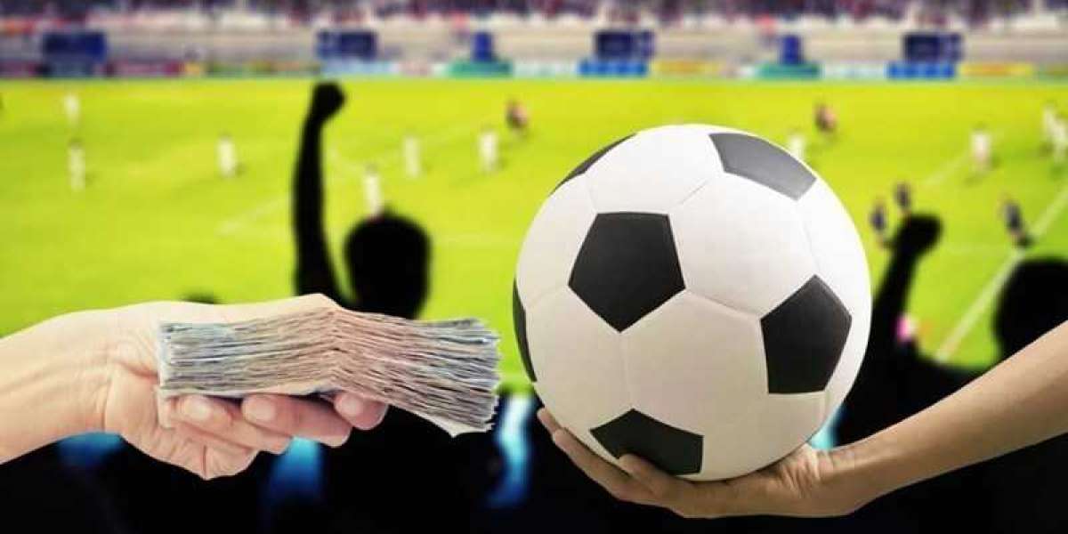 HANDICAP BETTING TIPS FROM EXPERTS IN FOOTBALL