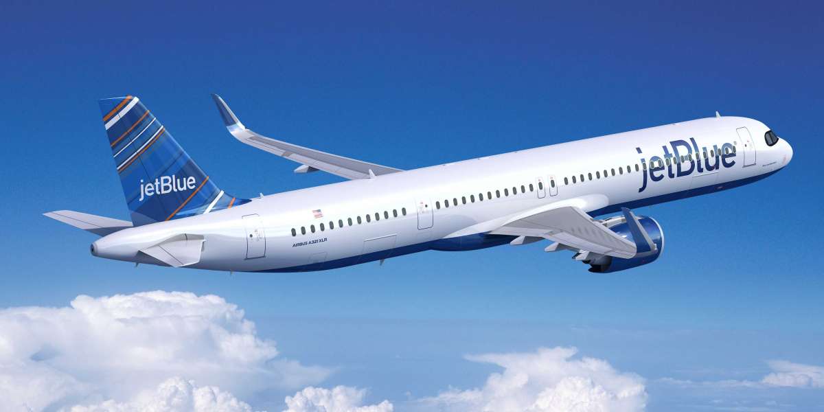 what is jetblue airways low fare calendar?