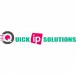 Quick IP Solutions Profile Picture