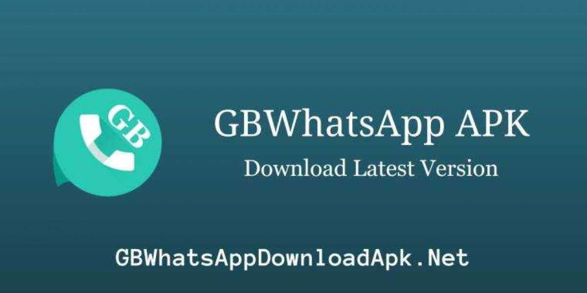GBWhatsApp APK Download: The Ultimate Guide to Enhanced Messaging Experience