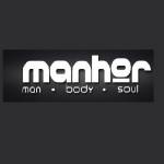 Manhor Men’s Grooming Profile Picture