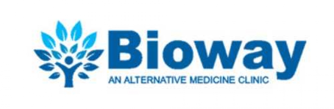 Bioway Clinic Cover Image