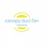 Canopy Duct Fan Cleaning Profile Picture