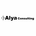 Alya Consulting Profile Picture