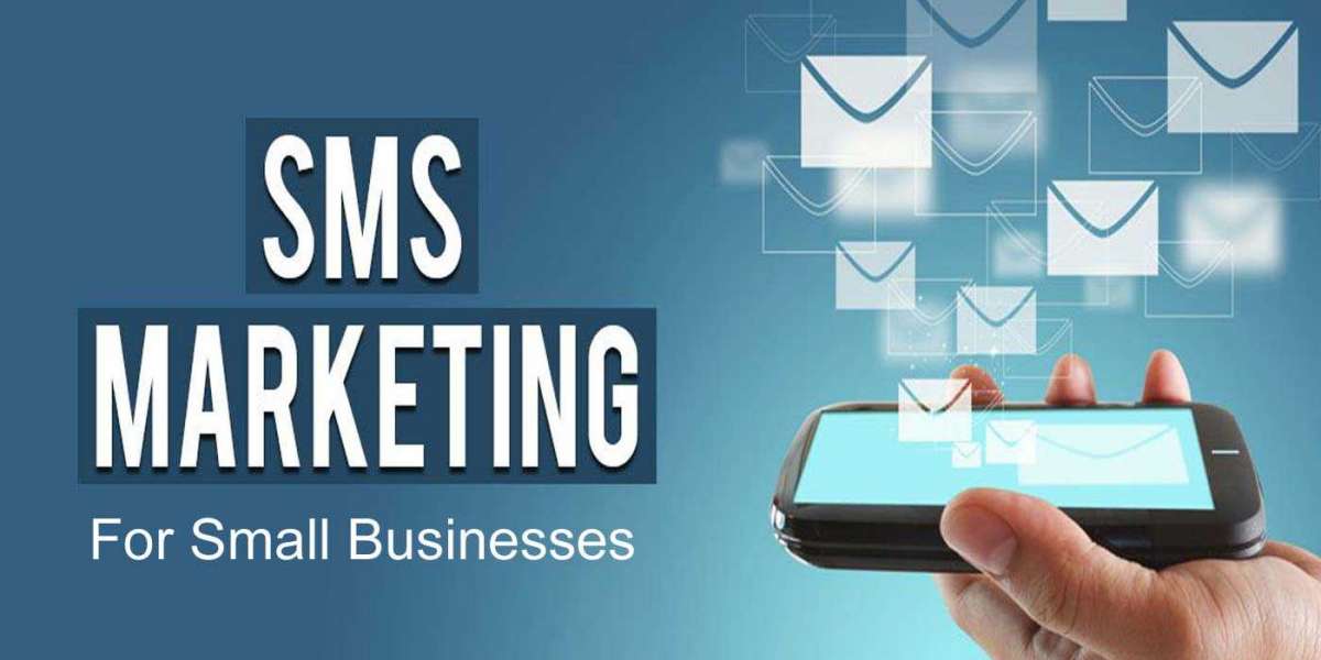 Unleashing the Power of Branded SMS Marketing for Businesses in Karachi and Pakistan