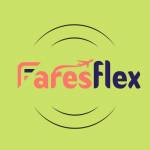 Faresflexes Profile Picture