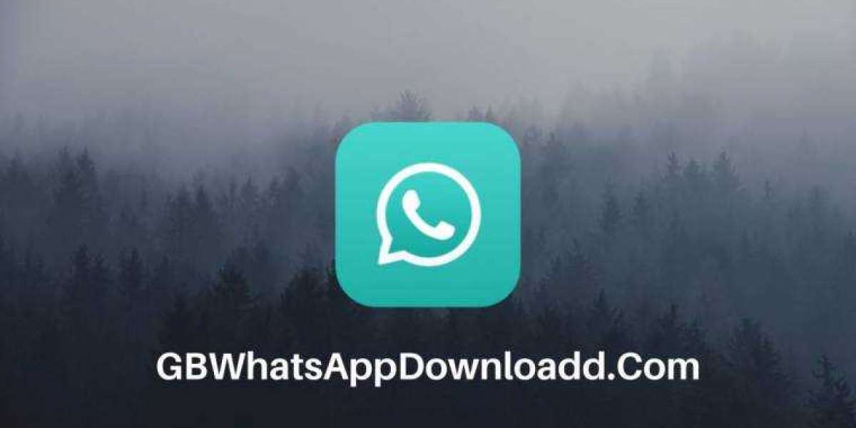 GBWhatsApp APK Download: Enhancing Your WhatsApp Experience