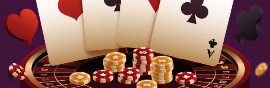 id247 casino Cover Image