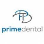 Prime Dental Profile Picture