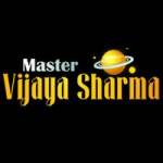Indian Astrologer in Canada Profile Picture