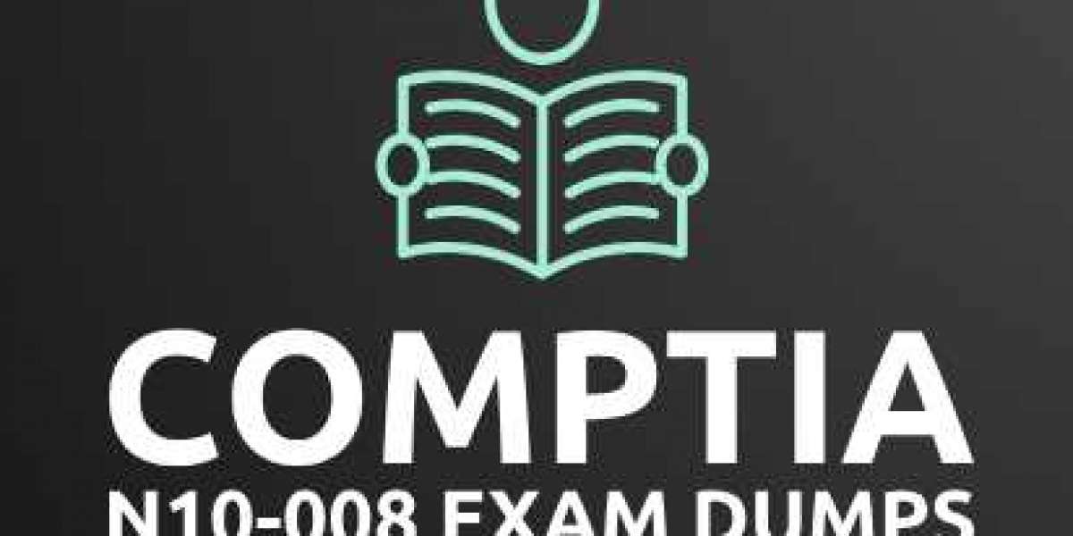CompTIA Network+ Certification Exam N10-006 dumps questions