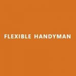 Flexible Handyman Profile Picture