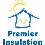 Premier Insulation Insulation Batts Profile Picture