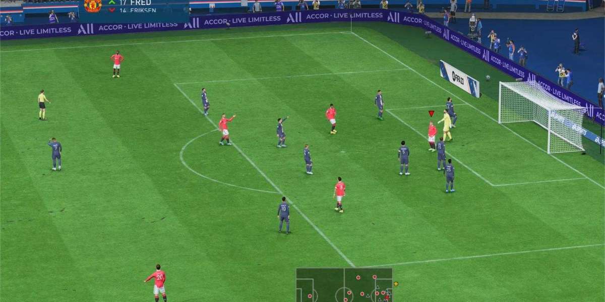 What does featured base in TOTW?