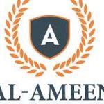 alameenschool43 Profile Picture