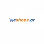 Eshops.gr Profile Picture