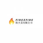 Fire X Fire Limited Profile Picture