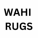 Wahi Rugs Profile Picture
