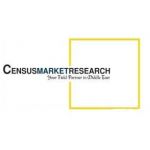 Census market Research FZC LLC Profile Picture