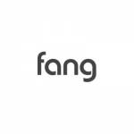 Fang Oral Profile Picture