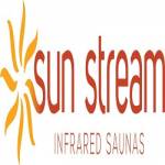 Sun Stream Infrared Saunas profile picture