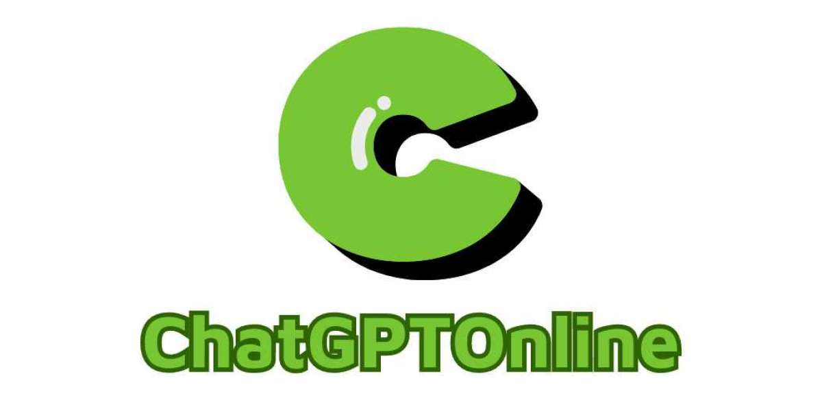 ChatGPTOnline.io: Use ChatGPT for Free Without Registration Now!