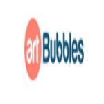 ArtBubbles Profile Picture