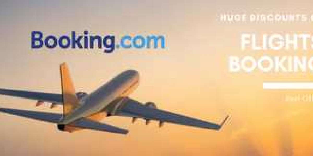Unlocking Savings: How to Use Booking Coupon Promo Codes for Incredible Discounts
