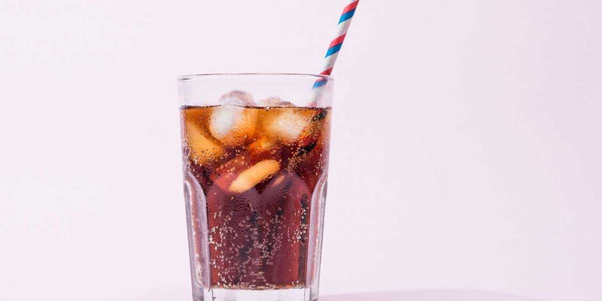 Diet Soda On Keto Diet: Should You Consume It?
