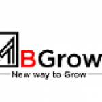 Bgrow Mart Profile Picture