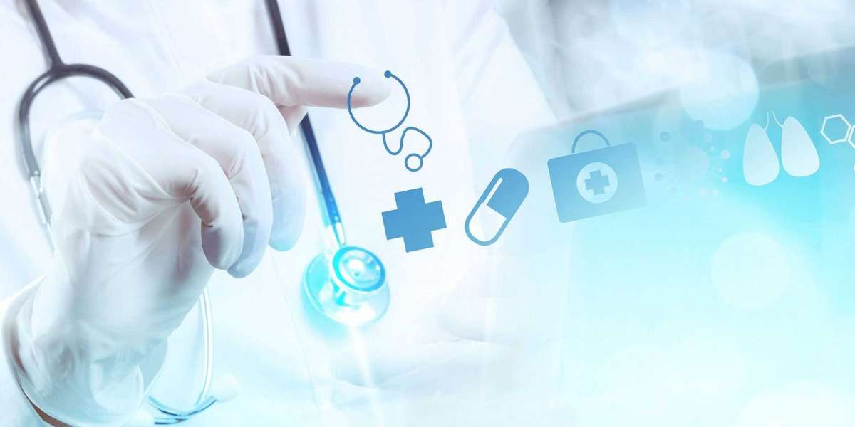 Reprocessed Medical Devices Market Forecast Analysis Report 2029.