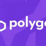 polygon wallet Profile Picture