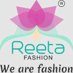 Reeta Fashion Profile Picture