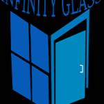 Infinity Glass Profile Picture