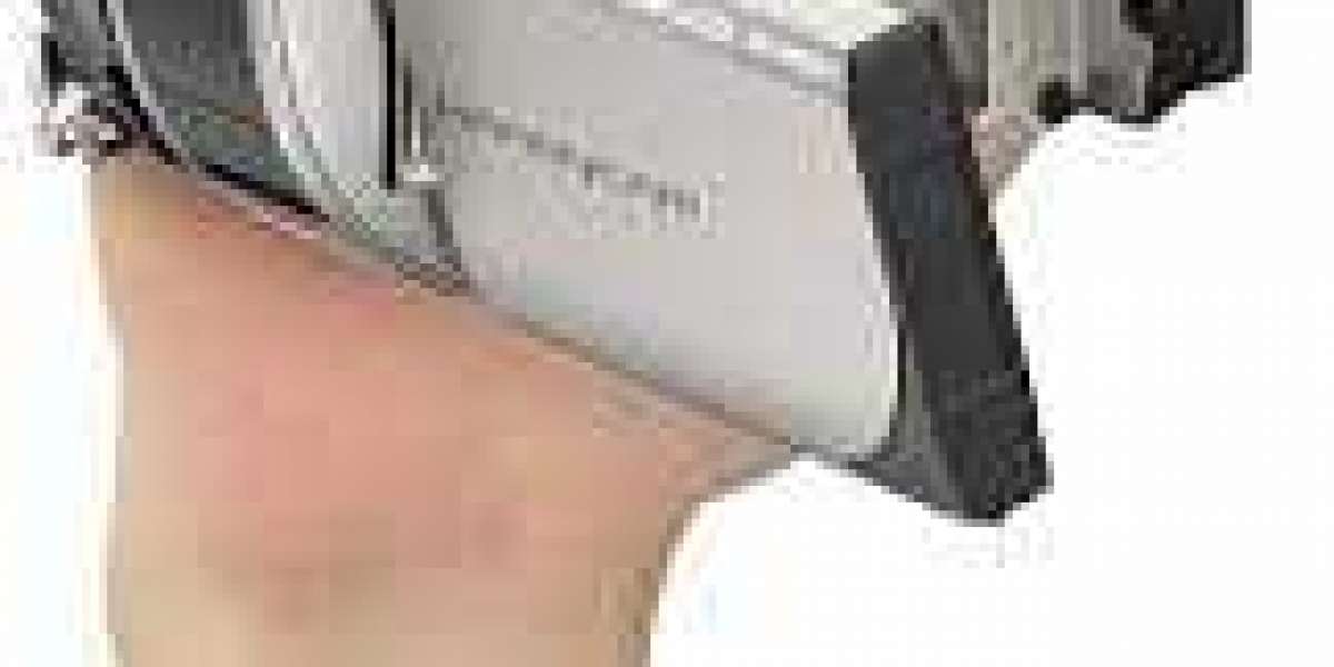 Tablet Accessories: Enhancing the User Experience