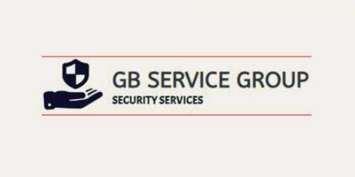 A Perfect Guide that Why You Should Hire a Professional Security Services in Bradford