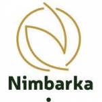 nimbarka Profile Picture