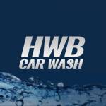 HWB Carwash Profile Picture