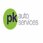 PK Autoservices Profile Picture