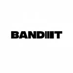 Bandit Bikes profile picture