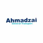 Ahmadzai General Transport Profile Picture