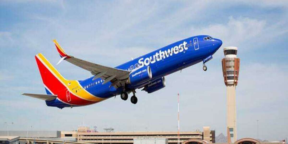 How Can I Transfer Southwest Ticket To Another Person?