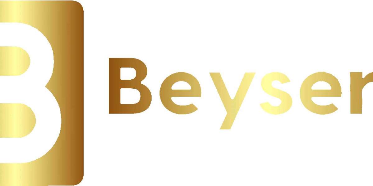 What is an automatic threshold seal?