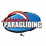 Adventure Paragliding Profile Picture