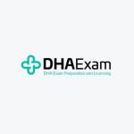 DHAExam.com Profile Picture