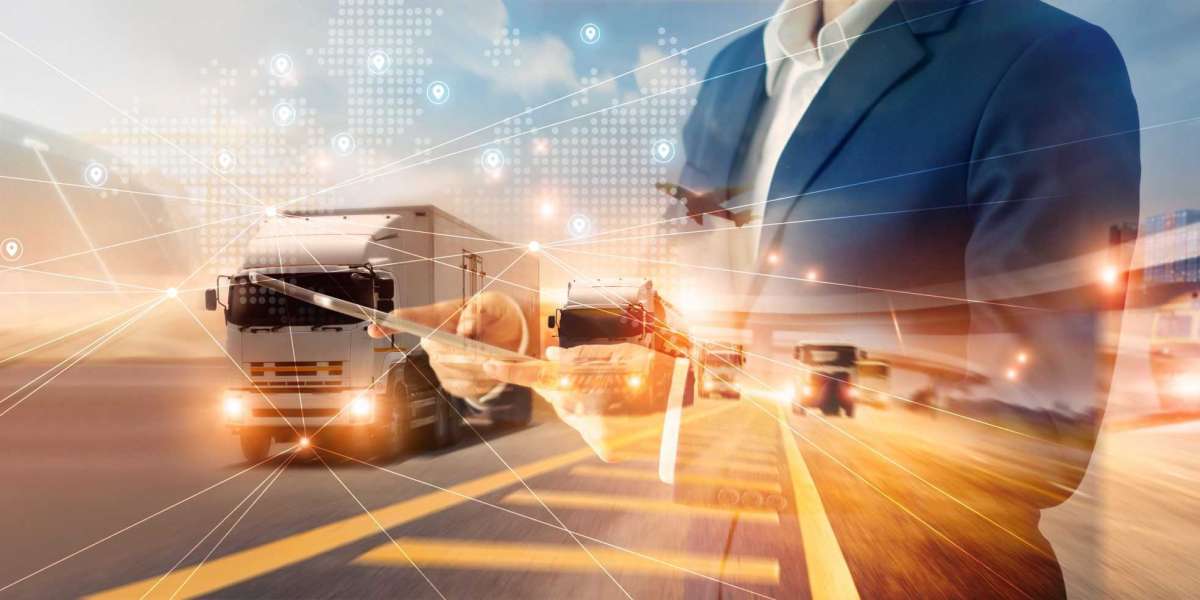 Transportation Management System Market Size, Trends, Growth Opportunity and Analysis 2023-2028