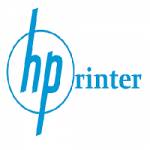 HP Printer Profile Picture